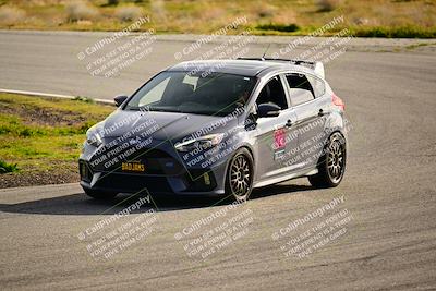 media/Feb-17-2024-Extreme Speed (Sat) [[f2f02d613c]]/Blue Group/Session 3 (Turn 4)/